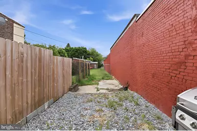 141 N 9th Street, Lebanon, PA 17046 - Photo 28