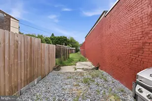 141 N 9th St, Lebanon, PA 17046 - Photo 28