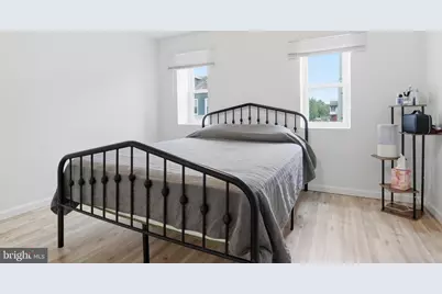141 N 9th Street, Lebanon, PA 17046 - Photo 20