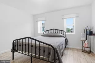 141 N 9th St, Lebanon, PA 17046 - Photo 20