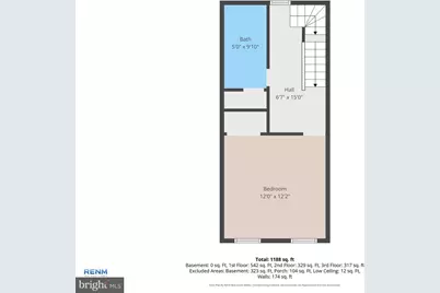 141 N 9th Street, Lebanon, PA 17046 - Photo 32