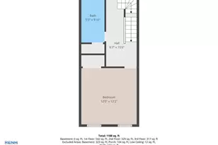 141 N 9th St, Lebanon, PA 17046 - Photo 32