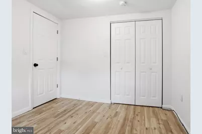 141 N 9th Street, Lebanon, PA 17046 - Photo 24