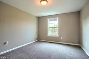 178 Braeburn Way, Palmyra, PA 17078 - Photo 24