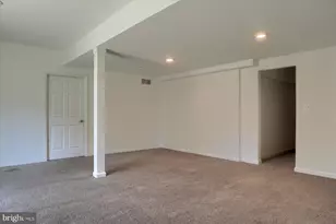 178 Braeburn Way, Palmyra, PA 17078 - Photo 28