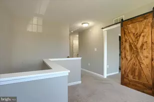 178 Braeburn Way, Palmyra, PA 17078 - Photo 14