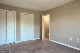 178 Braeburn Way, Palmyra, PA 17078 - Photo 22