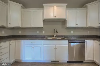 178 Braeburn Way, Palmyra, PA 17078 - Photo 12