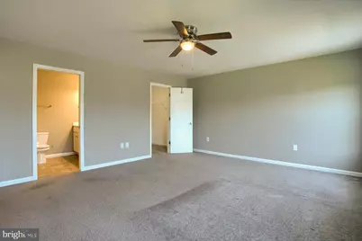 178 Braeburn Way, Palmyra, PA 17078 - Photo 18