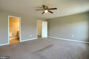 178 Braeburn Way, Palmyra, PA 17078 - Photo 18