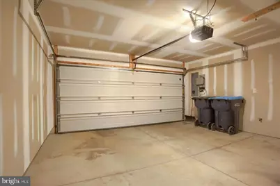 178 Braeburn Way, Palmyra, PA 17078 - Photo 32