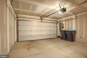 178 Braeburn Way, Palmyra, PA 17078 - Photo 32