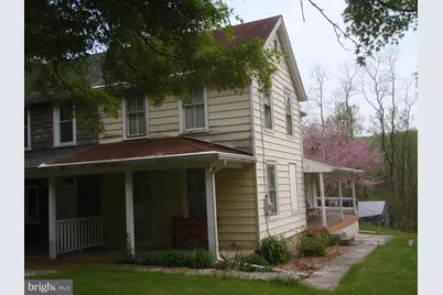79 Silver Road, Lebanon, PA 17042 - Photo 1