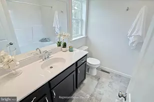 184 Marissa Ct, Newmanstown, PA 17073 - Photo 20