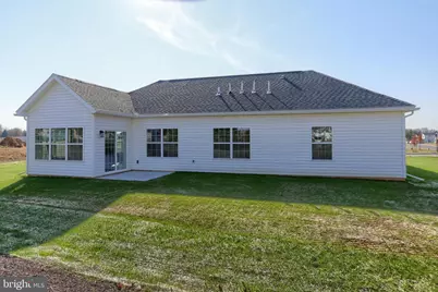 308 Jasmine Dr #LOT 57, Lebanon, PA 17042 - Photo 18