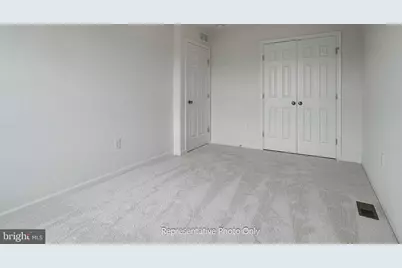 188 Marissa Court, Newmanstown, PA 17073 - Photo 22