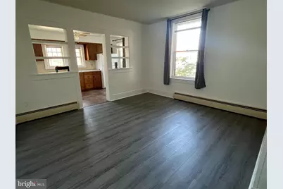 138 Cumberland Street #1, Lebanon, PA 17042 - Photo 4