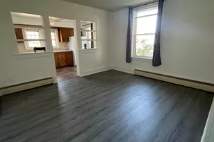 138 Cumberland St, Lebanon, PA 17042 - Photo 4