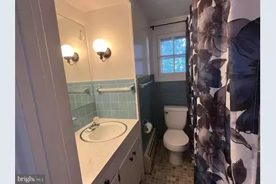 138 Cumberland Street #1, Lebanon, PA 17042 - Photo 6