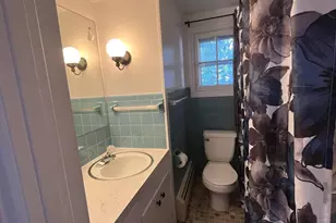 138 Cumberland St, Lebanon, PA 17042 - Photo 6