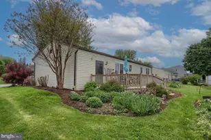 1345 Old Hickory Ln, Lebanon, PA 17046 - Photo 30