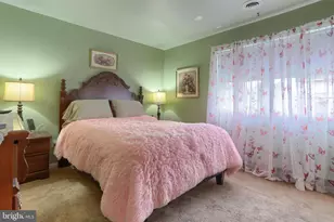 1345 Old Hickory Ln, Lebanon, PA 17046 - Photo 14