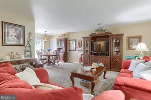 1345 Old Hickory Ln, Lebanon, PA 17046 - Photo 6