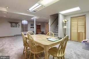 1345 Old Hickory Ln, Lebanon, PA 17046 - Photo 24