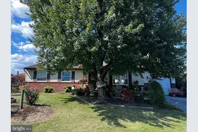 1345 Old Hickory Lane, Lebanon, PA 17046 - Photo 2