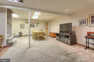 1345 Old Hickory Ln, Lebanon, PA 17046 - Photo 22