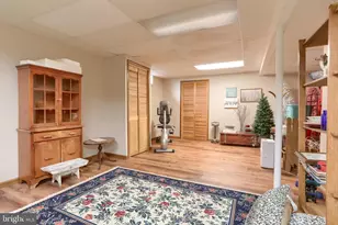 1345 Old Hickory Ln, Lebanon, PA 17046 - Photo 20