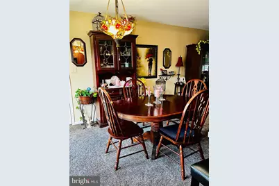 1345 Old Hickory Lane, Lebanon, PA 17046 - Photo 6