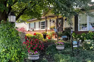 1345 Old Hickory Ln, Lebanon, PA 17046 - Photo 1