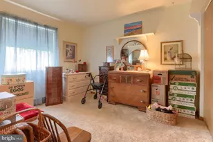 1345 Old Hickory Ln, Lebanon, PA 17046 - Photo 18