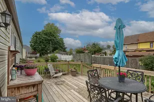 1345 Old Hickory Ln, Lebanon, PA 17046 - Photo 28