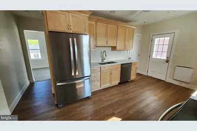 21 E Maple Street, Cleona, PA 17042 - Photo 24