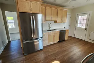 21 E Maple St, Cleona, PA 17042 - Photo 24