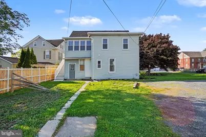 21 E Maple Street, Cleona, PA 17042 - Photo 8