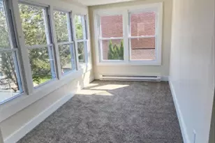 21 E Maple St, Cleona, PA 17042 - Photo 12
