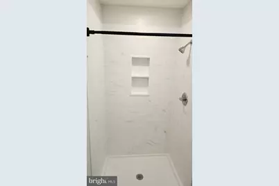 21 E Maple Street, Cleona, PA 17042 - Photo 20