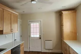 21 E Maple St, Cleona, PA 17042 - Photo 22