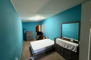 11 David Dr, Lebanon, PA 17046 - Photo 6