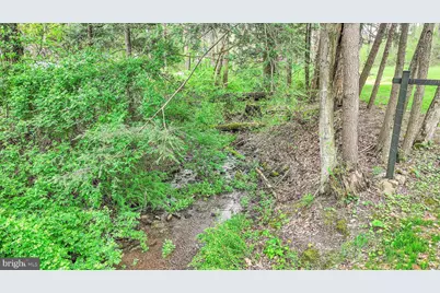 9 Gold Mine Rd M-3507 Road, Jonestown, PA 17038 - Photo 10