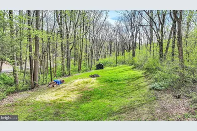 9 Gold Mine Rd M-3507 Road, Jonestown, PA 17038 - Photo 6