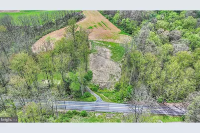 9 Gold Mine Rd M-3507 Road, Jonestown, PA 17038 - Photo 2