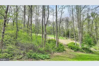 9 Gold Mine Rd M-3507 Road, Jonestown, PA 17038 - Photo 8