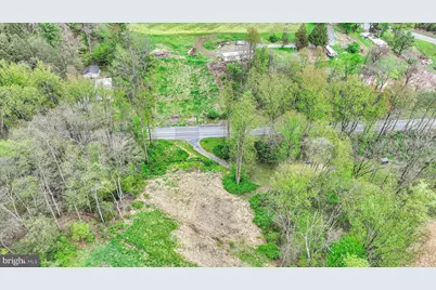 9 Gold Mine Rd M-3507 Road, Jonestown, PA 17038 - Photo 4