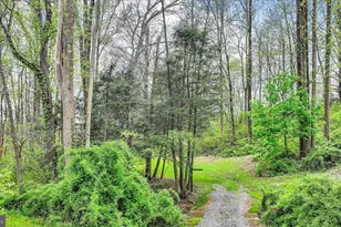 9 Gold Mine Rd M-3507 Rd, Jonestown, PA 17038 - Photo 1