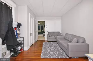 127 N 9th St, Lebanon, PA 17046 - Photo 4