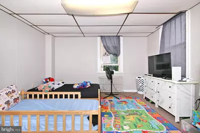 127 N 9th Street, Lebanon, PA 17046 - Photo 12